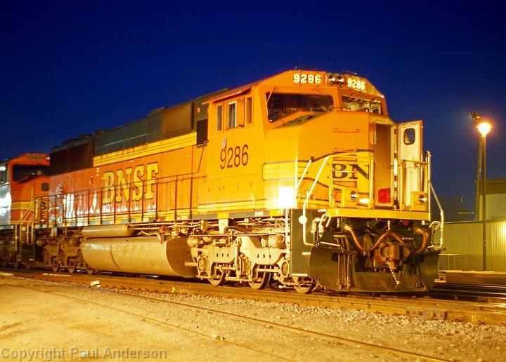 BNSF 9286 SD60M.jpg